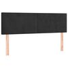 Product Thumbnail Image 7 of 16