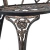 Product Thumbnail Image 5 of 7