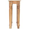 Product Thumbnail Image 3 of 11