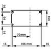 Product Thumbnail Image 7 of 10