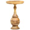 Product Thumbnail Image 8 of 11