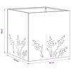Product Thumbnail Image 12 of 13