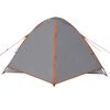 Product Thumbnail Image 7 of 18