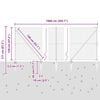 Product Thumbnail Image 14 of 17