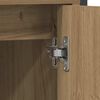 Product Thumbnail Image 11 of 15