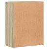 Product Thumbnail Image 5 of 11