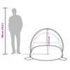 Product Thumbnail Image 17 of 17