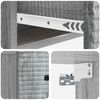 Product Thumbnail Image 8 of 10
