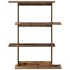 Product Thumbnail Image 4 of 8