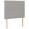 Product Thumbnail Image 7 of 16