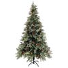 Product Thumbnail Image 3 of 8