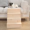 Product Thumbnail Image 3 of 7