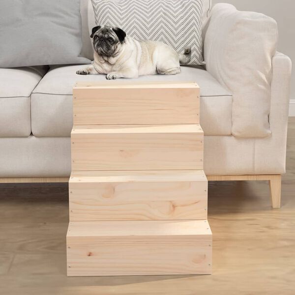Showing Product Image 3 of 7