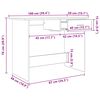 Product Thumbnail Image 13 of 14