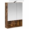 Product Thumbnail Image 7 of 15