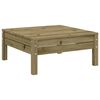 Product Thumbnail Image 9 of 13