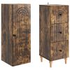 Product Thumbnail Image 4 of 9