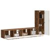 Product Thumbnail Image 3 of 13