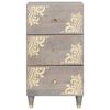 Product Thumbnail Image 3 of 10