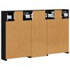 Product Thumbnail Image 9 of 12