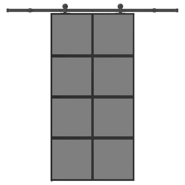 Showing Product Image 1 of 8