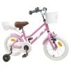 Product Thumbnail Image 2 of 9