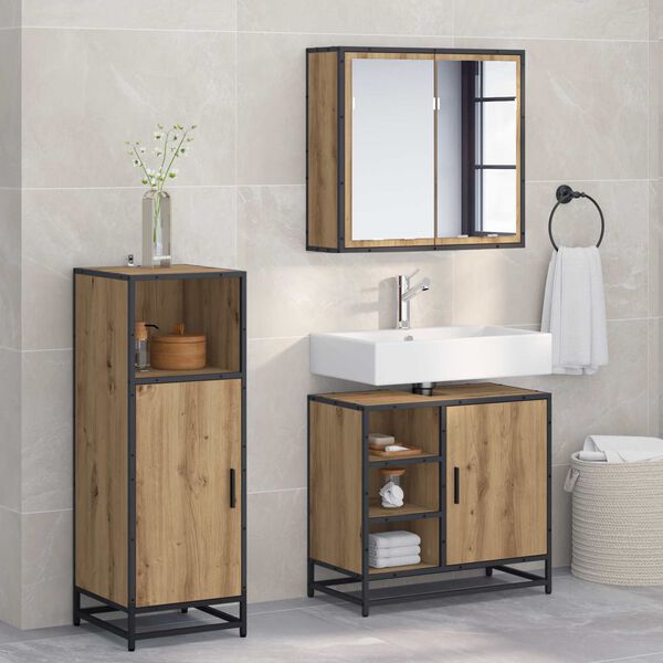 Showing Product Image 2 of 10