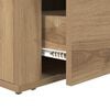 Product Thumbnail Image 9 of 15
