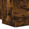 Product Thumbnail Image 10 of 16