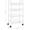 Product Thumbnail Image 7 of 7