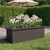 Product Thumbnail Image 3 of 13