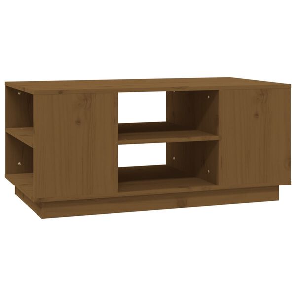 Showing Product Image 1 of 8