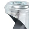 Product Thumbnail Image 5 of 5