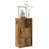 Product Thumbnail Image 2 of 12