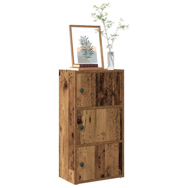 Showing Product Image 2 of 12