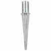 Product Thumbnail Image 2 of 6