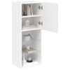 Product Thumbnail Image 16 of 19
