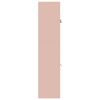Product Thumbnail Image 9 of 15