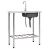 Product Thumbnail Image 4 of 9