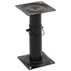Product Thumbnail Image 4 of 15