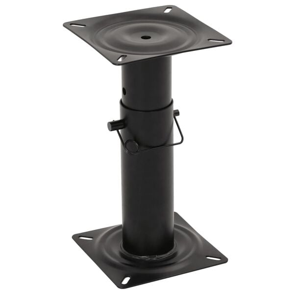 Showing Product Image 4 of 15