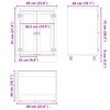 Product Thumbnail Image 14 of 15