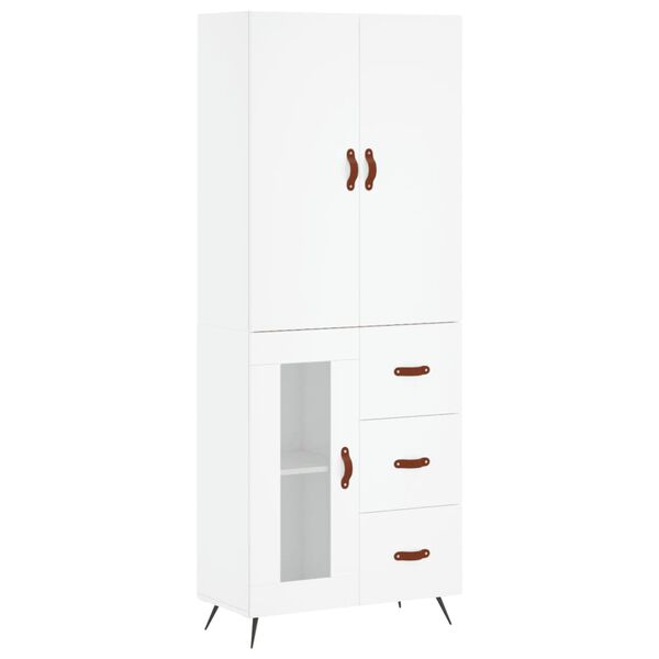 Showing Product Image 2 of 15