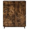 Product Thumbnail Image 4 of 9