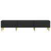 Product Thumbnail Image 3 of 6