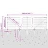 Product Thumbnail Image 14 of 17