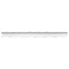Product Thumbnail Image 10 of 13