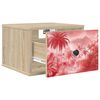 Product Thumbnail Image 3 of 8