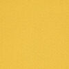 vidaXL Blackout Curtains with Rings 2 pcs Mustard Yellow 140 x 140 cm