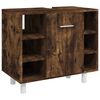 Product Thumbnail Image 8 of 15